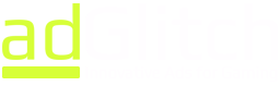 Adglitch — Innovative Ads for Gaming